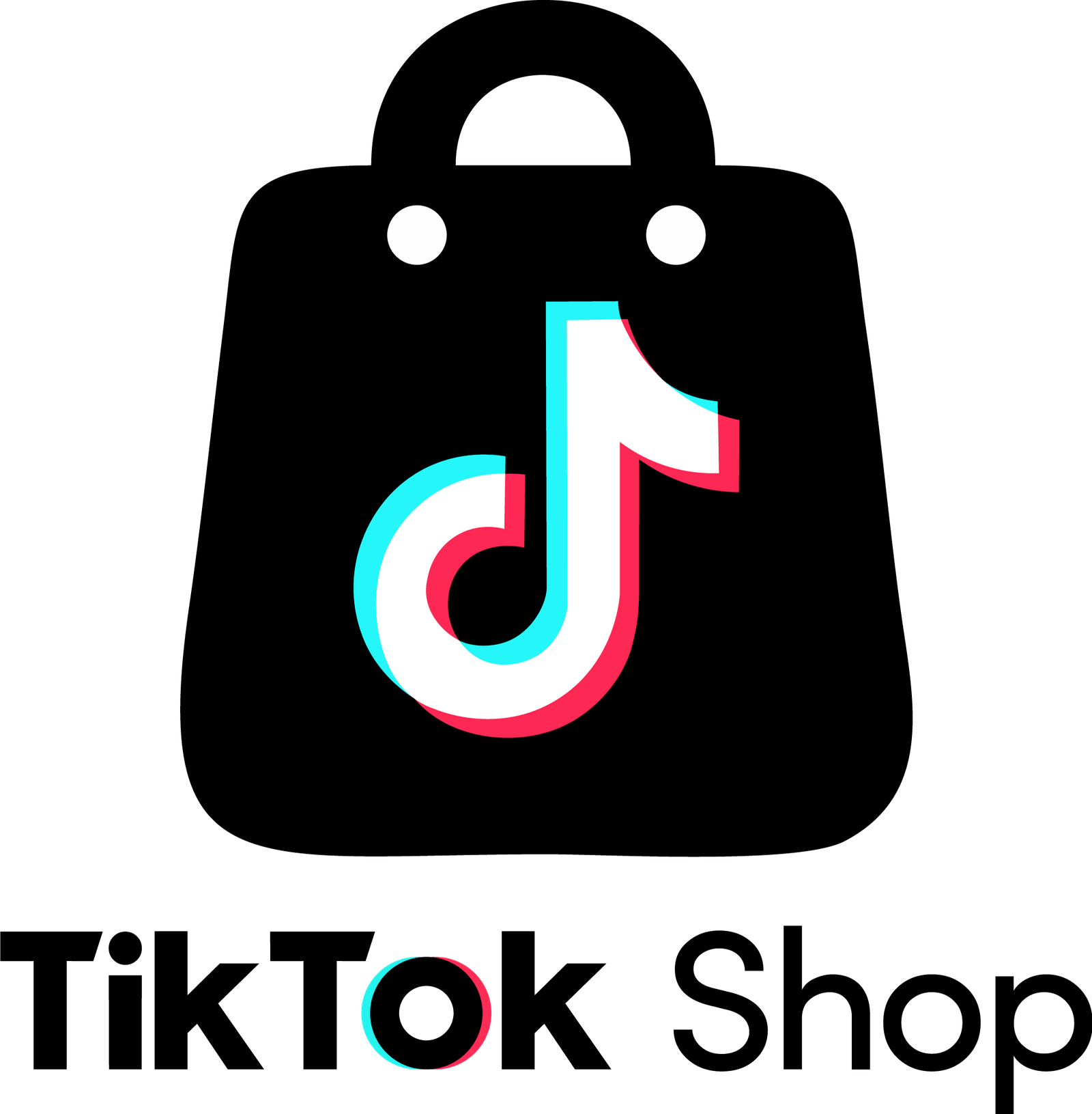 TikTok Shop