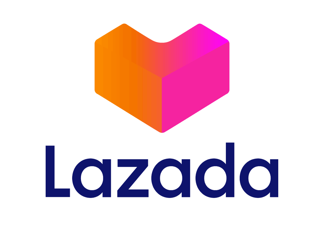 Lazada