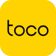 Toco